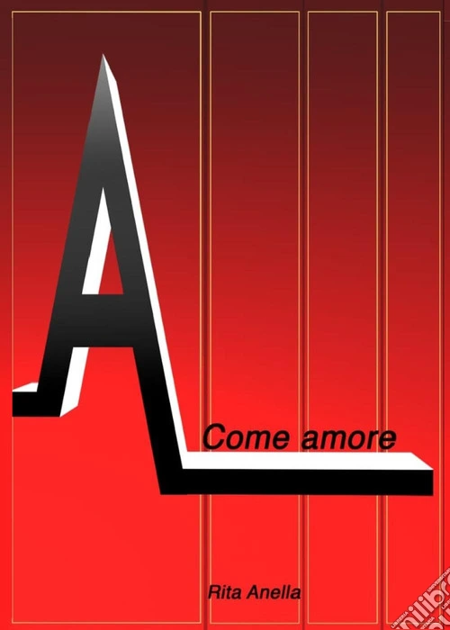 A...come amore