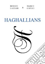 Haghallians