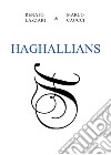 Haghallians libro