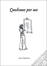 Qualcuno per me