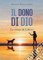 Il dono di Dio libro