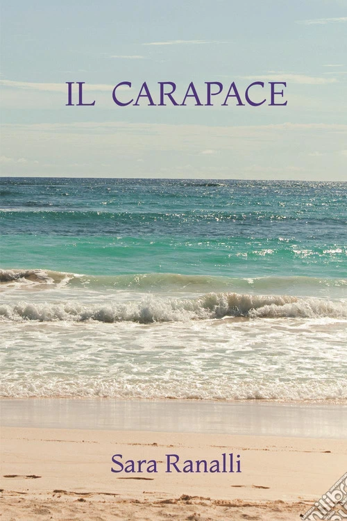 Il carapace