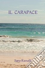 Il carapace