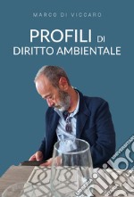 Profili di diritto ambientale libro