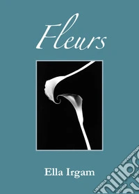 Fleurs
