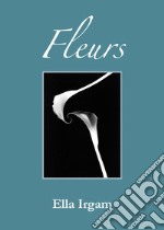 Fleurs libro