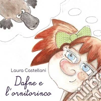 Dafne e l'ornitorinco
