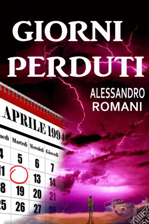 Giorni perduti