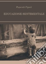 Educazione sentimentale libro