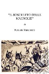 Il boschetto delle magnolie libro