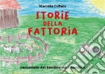 Storie della fattoria