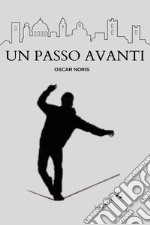 Un passo avanti libro