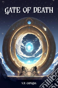 Gate of death