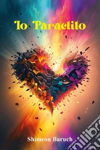 Io Paraclito