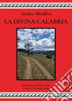 La divina Calabria