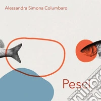 Pesci
