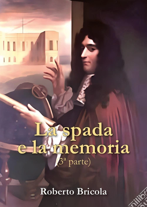 La spada e la memoria. Vol. 3