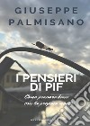 I pensieri di Pif libro