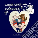 Abbracci & coccole libro