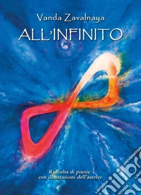All'infinito libro