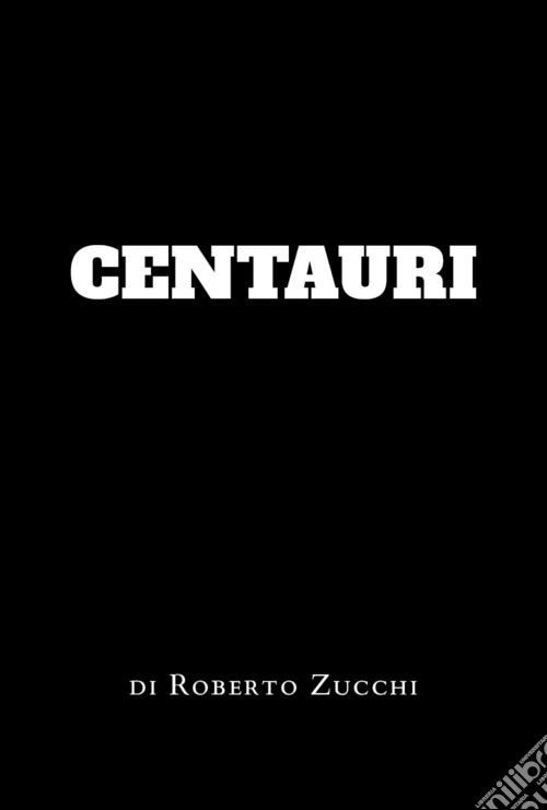Centauri
