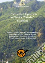 Flora-Ischia-Verde libro