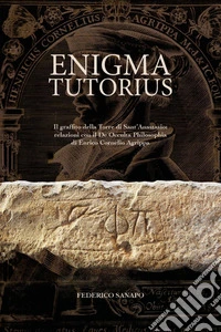 Enigma Tutorius