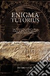 Enigma Tutorius libro