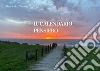 Il calendario pensiero libro