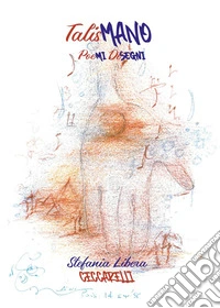 TalisMANO