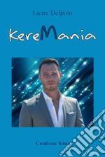 KereMania libro