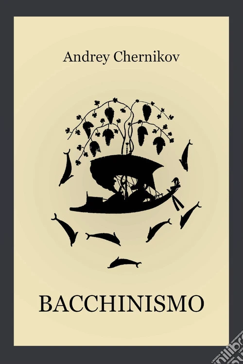 Bacchinismo