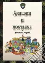 Araldica di montagna libro