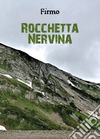 Rocchetta Nervina