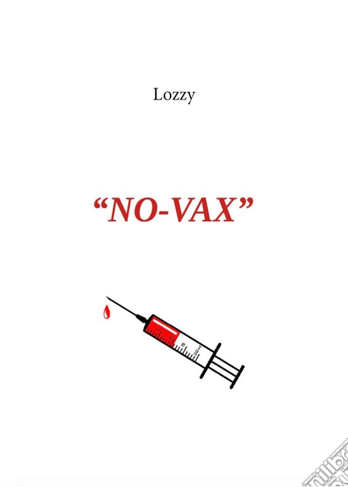 «No-vax»