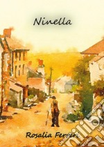 Ninella libro