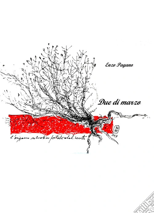 Due di marzo