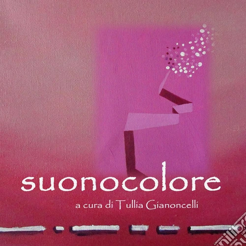 Suonocolore