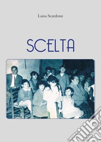 Scelta