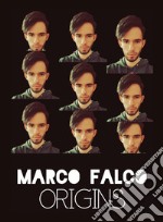 Marco Falco. Origins