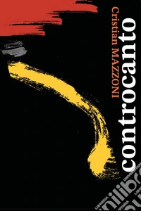 Controcanto