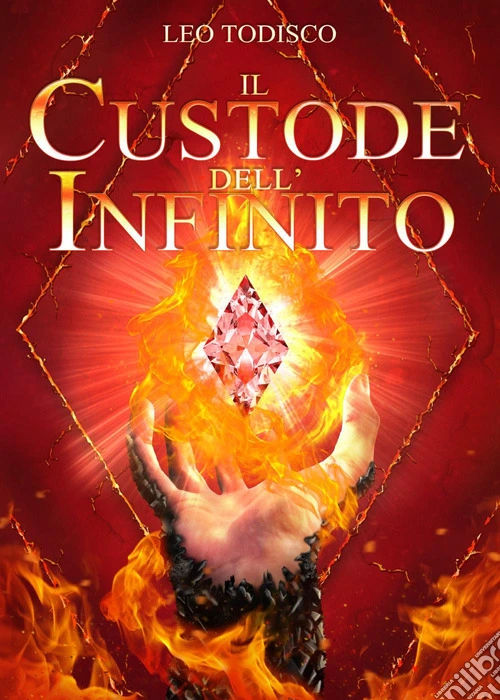 Il custode dell'infinito