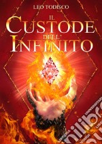 Il custode dell'infinito libro