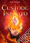 Il custode dell'infinito libro