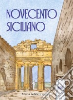 Novecento siciliano