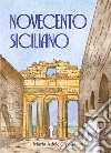 Novecento siciliano libro