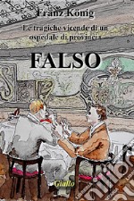 Falso libro