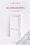 Agorafobia libro