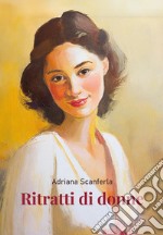 Ritratti di donne