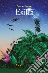 Esilia libro